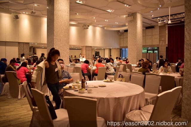 新北住宿推薦。一泊二食安心旅遊補助。#新店白金花園酒店。四星級國際飯店。渡假放鬆/出差公務/團聚旅遊/婚宴會館/喜宴規劃