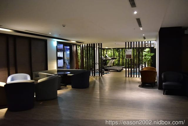 新北住宿推薦。一泊二食安心旅遊補助。#新店白金花園酒店。四星級國際飯店。渡假放鬆/出差公務/團聚旅遊/婚宴會館/喜宴規劃