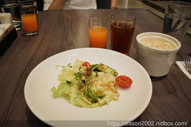 新北住宿推薦。一泊二食安心旅遊補助。#新店白金花園酒店。四星級國際飯店。渡假放鬆/出差公務/團聚旅遊/婚宴會館/喜宴規劃