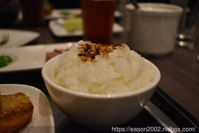 新北住宿推薦。一泊二食安心旅遊補助。#新店白金花園酒店。四星級國際飯店。渡假放鬆/出差公務/團聚旅遊/婚宴會館/喜宴規劃