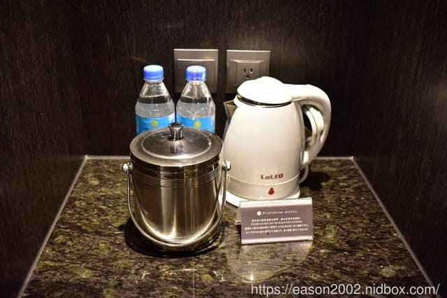 新北住宿推薦。一泊二食安心旅遊補助。#新店白金花園酒店。四星級國際飯店。渡假放鬆/出差公務/團聚旅遊/婚宴會館/喜宴規劃