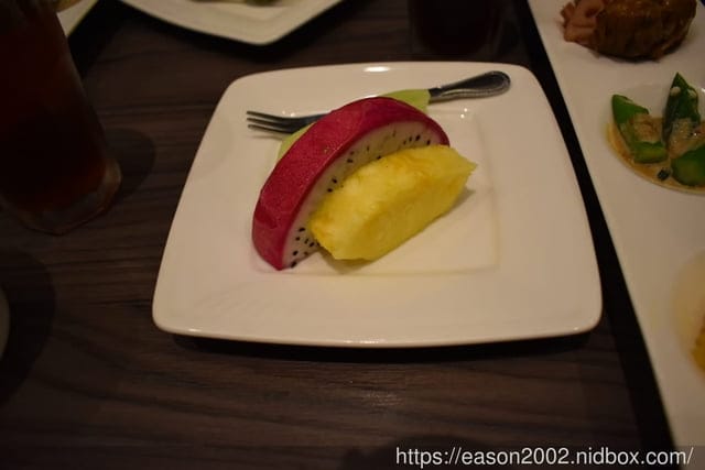新北住宿推薦。一泊二食安心旅遊補助。#新店白金花園酒店。四星級國際飯店。渡假放鬆/出差公務/團聚旅遊/婚宴會館/喜宴規劃