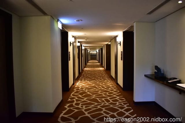 新北住宿推薦。一泊二食安心旅遊補助。#新店白金花園酒店。四星級國際飯店。渡假放鬆/出差公務/團聚旅遊/婚宴會館/喜宴規劃