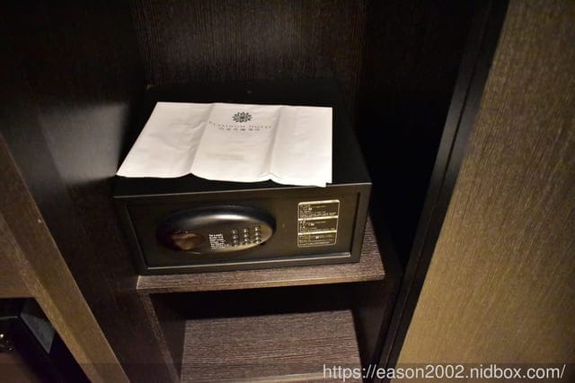 新北住宿推薦。一泊二食安心旅遊補助。#新店白金花園酒店。四星級國際飯店。渡假放鬆/出差公務/團聚旅遊/婚宴會館/喜宴規劃