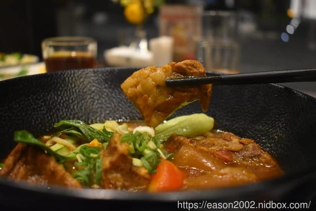 新北住宿推薦。一泊二食安心旅遊補助。#新店白金花園酒店。四星級國際飯店。渡假放鬆/出差公務/團聚旅遊/婚宴會館/喜宴規劃