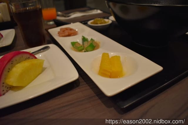 新北住宿推薦。一泊二食安心旅遊補助。#新店白金花園酒店。四星級國際飯店。渡假放鬆/出差公務/團聚旅遊/婚宴會館/喜宴規劃