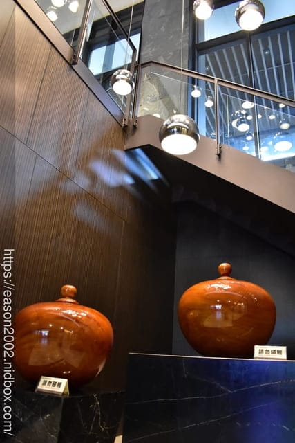 新北住宿推薦。一泊二食安心旅遊補助。#新店白金花園酒店。四星級國際飯店。渡假放鬆/出差公務/團聚旅遊/婚宴會館/喜宴規劃