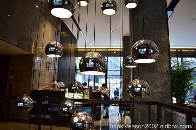 新北住宿推薦。一泊二食安心旅遊補助。#新店白金花園酒店。四星級國際飯店。渡假放鬆/出差公務/團聚旅遊/婚宴會館/喜宴規劃