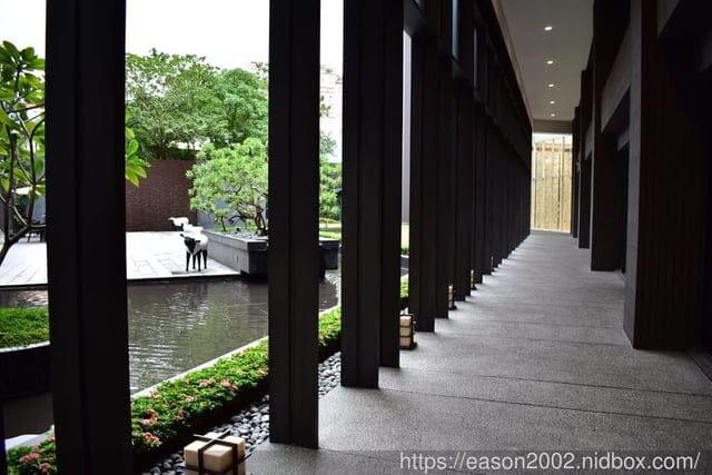 新北住宿推薦。一泊二食安心旅遊補助。#新店白金花園酒店。四星級國際飯店。渡假放鬆/出差公務/團聚旅遊/婚宴會館/喜宴規劃