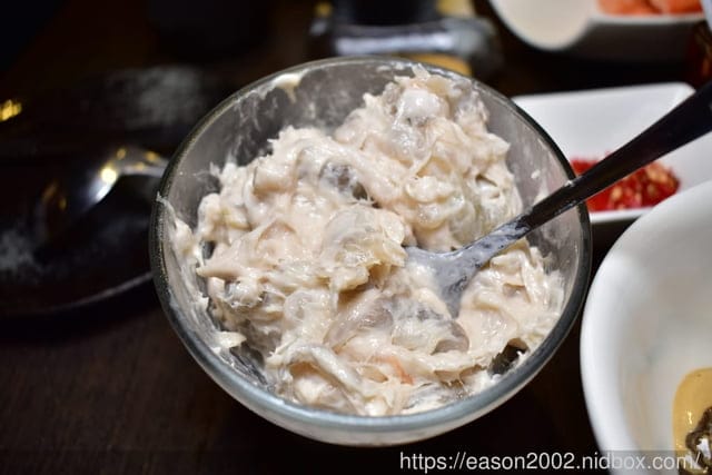 板橋新埔捷運站美食。超值雙人海陸套餐，只要NT$1280，板橋初鍋玉軒屋。NEW鍋物沾醬，新吃法。食材新鮮嚴選，真材實料，物超所值的雙人套餐推薦