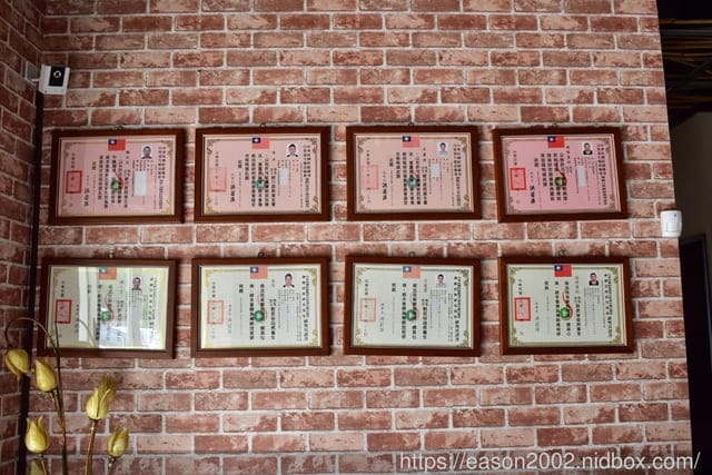 中暑才能刮痧嗎？其實，身體各部位的警訊，可以藉由牛角撥經，慢慢釋放。#了凡居牛角撥經（竹南店）