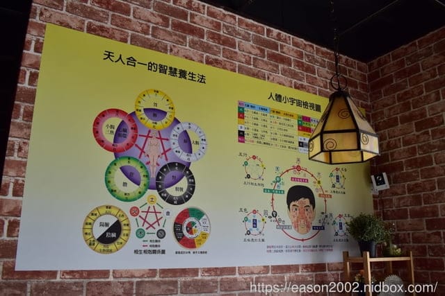 中暑才能刮痧嗎？其實，身體各部位的警訊，可以藉由牛角撥經，慢慢釋放。#了凡居牛角撥經（竹南店）
