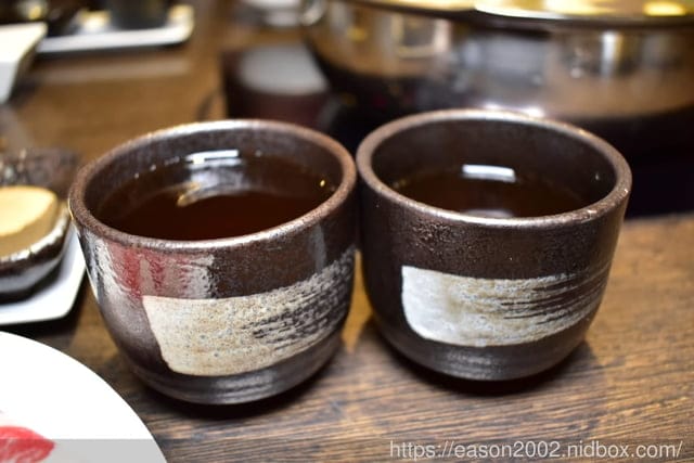 板橋新埔捷運站美食。超值雙人海陸套餐，只要NT$1280，板橋初鍋玉軒屋。NEW鍋物沾醬，新吃法。食材新鮮嚴選，真材實料，物超所值的雙人套餐推薦