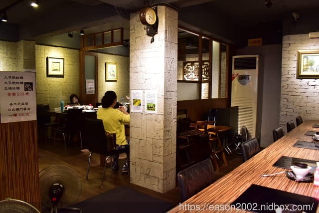板橋新埔捷運站美食。超值雙人海陸套餐,只要NT$1280,板橋初鍋玉軒屋。NEW鍋物沾醬,新吃法。食材新鮮嚴選,真材實料,物超所值的雙人套餐推薦 - 第8張圖 板橋新埔捷運站美食。超值雙人海陸套餐,只要NT$1280,板橋初鍋玉軒屋。NEW鍋物沾醬,新吃法。食材新鮮嚴選,真材實料,物超所值的雙人套餐推薦