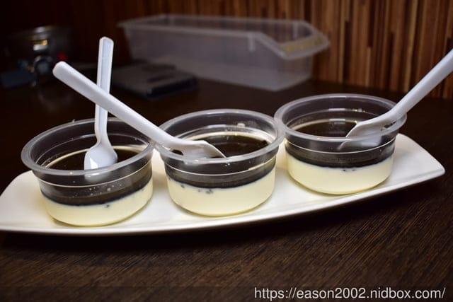 板橋新埔捷運站美食。超值雙人海陸套餐，只要NT$1280，板橋初鍋玉軒屋。NEW鍋物沾醬，新吃法。食材新鮮嚴選，真材實料，物超所值的雙人套餐推薦