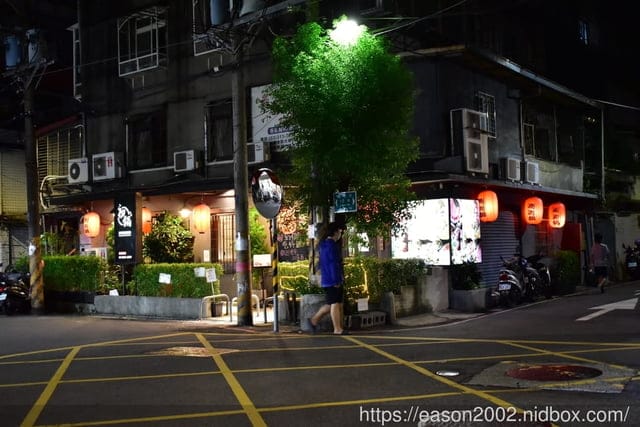 板橋新埔捷運站美食。超值雙人海陸套餐,只要NT$1280,板橋初鍋玉軒屋。NEW鍋物沾醬,新吃法。食材新鮮嚴選,真材實料,物超所值的雙人套餐推薦 - 第2張圖 板橋新埔捷運站美食。超值雙人海陸套餐,只要NT$1280,板橋初鍋玉軒屋。NEW鍋物沾醬,新吃法。食材新鮮嚴選,真材實料,物超所值的雙人套餐推薦