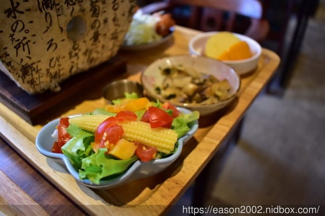 花蓮美食。#黑金通。日劇時期傳承下來的老洋房，餐點精緻細膩，臨近東大門夜市