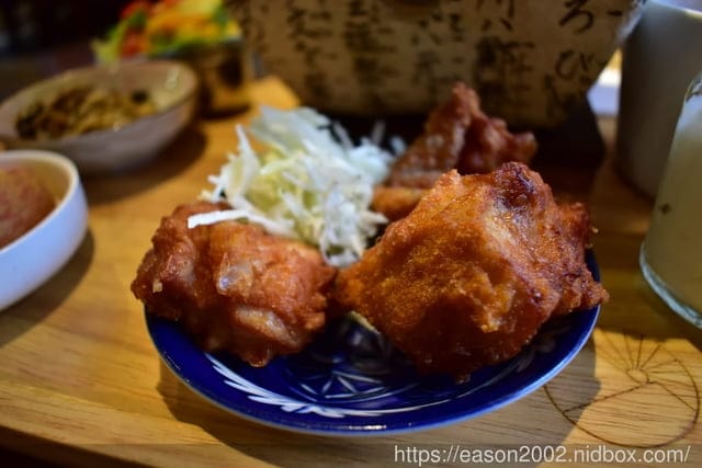花蓮美食。#黑金通。日劇時期傳承下來的老洋房，餐點精緻細膩，臨近東大門夜市