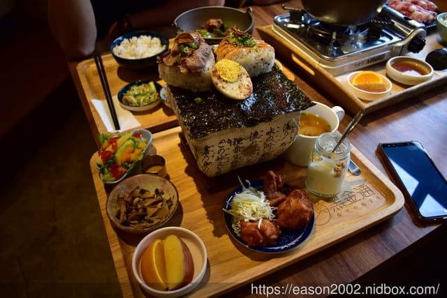 花蓮美食。#黑金通。日劇時期傳承下來的老洋房，餐點精緻細膩，臨近東大門夜市