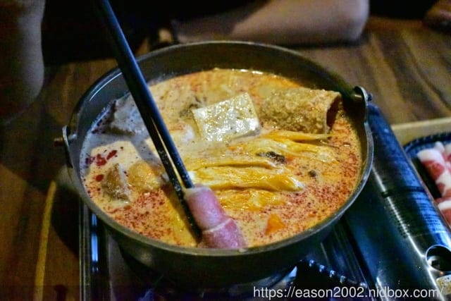花蓮美食。#黑金通。日劇時期傳承下來的老洋房，餐點精緻細膩，臨近東大門夜市