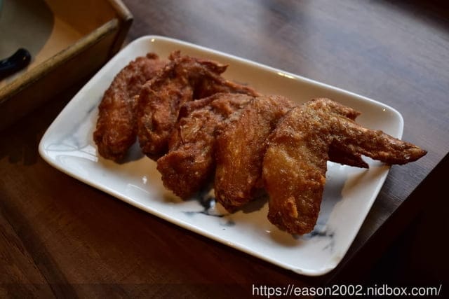 花蓮美食。#黑金通。日劇時期傳承下來的老洋房，餐點精緻細膩，臨近東大門夜市