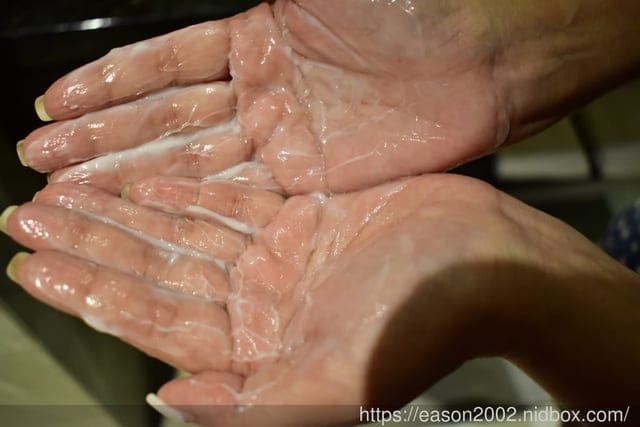 女紳級維持秀髮保濕滋潤、亮麗的妙器。【CACHEVIOR】凱詩薇爾植淬精油洗髮乳+修護調理霜+乳酸蛋白