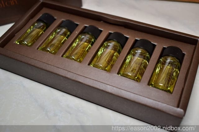 女紳級維持秀髮保濕滋潤、亮麗的妙器。【CACHEVIOR】凱詩薇爾植淬精油洗髮乳+修護調理霜+乳酸蛋白