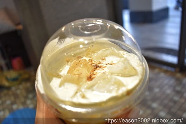 帶著仙氣的牛肉麵，回家還會回憶。南京復興站#神仙牛肉麵。現點現做，急速冷凍，保持原先美味，宅配到府