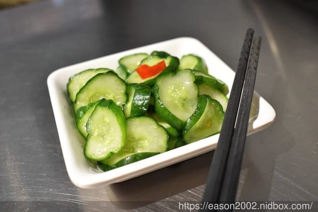 帶著仙氣的牛肉麵，回家還會回憶。南京復興站#神仙牛肉麵。現點現做，急速冷凍，保持原先美味，宅配到府