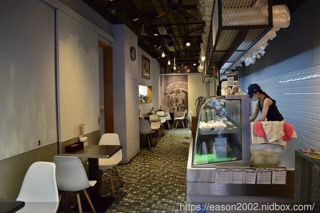 帶著仙氣的牛肉麵，回家還會回憶。南京復興站#神仙牛肉麵。現點現做，急速冷凍，保持原先美味，宅配到府