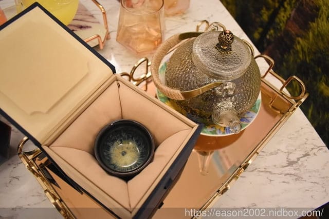 新莊電動按摩椅下午茶，放鬆舒壓的好地方。月憩·睡眠咖啡館Coffee Nap。放鬆後，來個悠閒的午茶約會