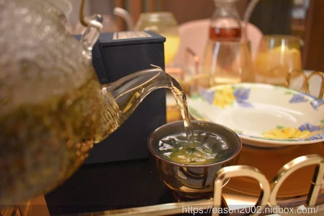新莊電動按摩椅下午茶，放鬆舒壓的好地方。月憩·睡眠咖啡館Coffee Nap。放鬆後，來個悠閒的午茶約會