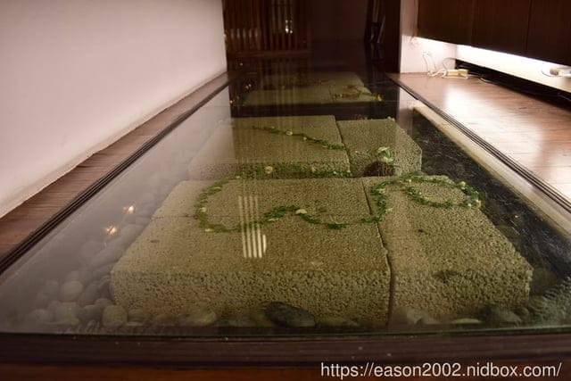 新莊電動按摩椅下午茶，放鬆舒壓的好地方。月憩·睡眠咖啡館Coffee Nap。放鬆後，來個悠閒的午茶約會