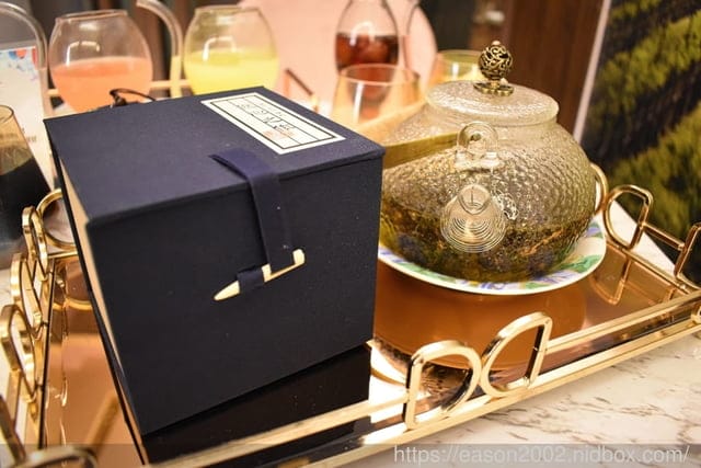 新莊電動按摩椅下午茶，放鬆舒壓的好地方。月憩·睡眠咖啡館Coffee Nap。放鬆後，來個悠閒的午茶約會