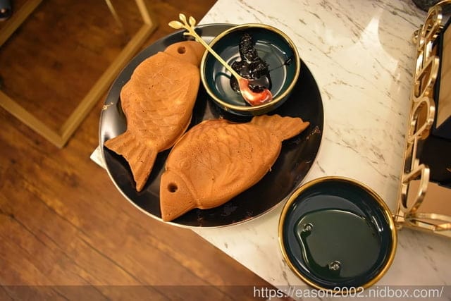 新莊電動按摩椅下午茶，放鬆舒壓的好地方。月憩·睡眠咖啡館Coffee Nap。放鬆後，來個悠閒的午茶約會