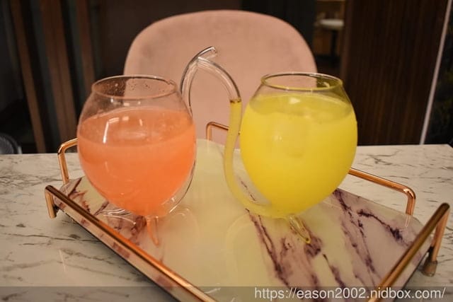新莊電動按摩椅下午茶，放鬆舒壓的好地方。月憩·睡眠咖啡館Coffee Nap。放鬆後，來個悠閒的午茶約會