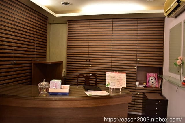 新莊電動按摩椅下午茶，放鬆舒壓的好地方。月憩·睡眠咖啡館Coffee Nap。放鬆後，來個悠閒的午茶約會