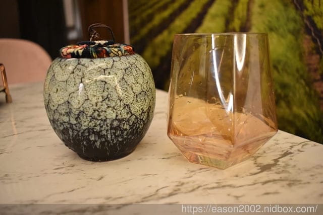 新莊電動按摩椅下午茶，放鬆舒壓的好地方。月憩·睡眠咖啡館Coffee Nap。放鬆後，來個悠閒的午茶約會