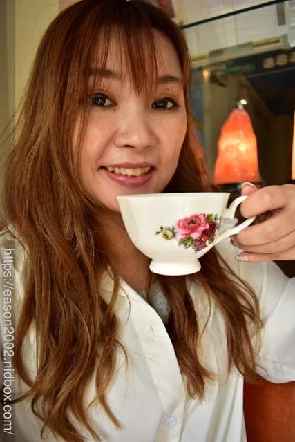 新店按摩推薦。大坪林捷運站1號出口。三方莊園（原美養莊園）。ROSE頂級玫瑰SPA全身+臉部保養課程。舒緩放鬆休憩的好地方