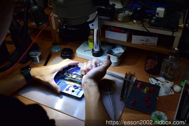 《中壢手機維修》Dr.Fix手機維修，主機板、螢幕破裂、電池更換、充電更換，手機不開機，現場維修中心/中壢apple快速現場維修/中壢Iphone 主機板維修