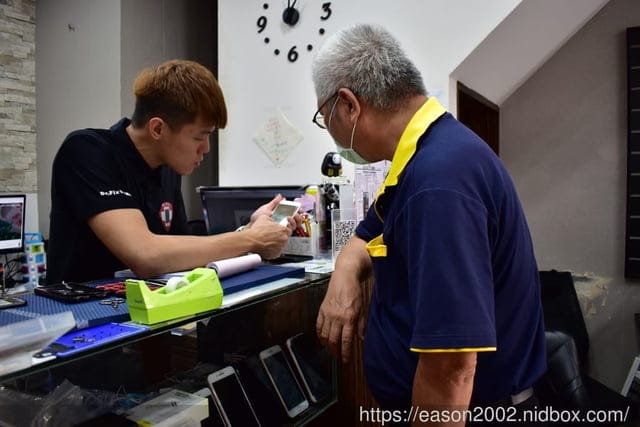 《中壢手機維修》Dr.Fix手機維修，主機板、螢幕破裂、電池更換、充電更換，手機不開機，現場維修中心/中壢apple快速現場維修/中壢Iphone 主機板維修