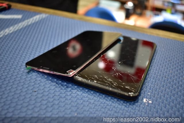 《中壢手機維修》Dr.Fix手機維修，主機板、螢幕破裂、電池更換、充電更換，手機不開機，現場維修中心/中壢apple快速現場維修/中壢Iphone 主機板維修
