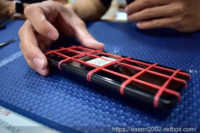 《中壢手機維修》Dr.Fix手機維修，主機板、螢幕破裂、電池更換、充電更換，手機不開機，現場維修中心/中壢apple快速現場維修/中壢Iphone 主機板維修