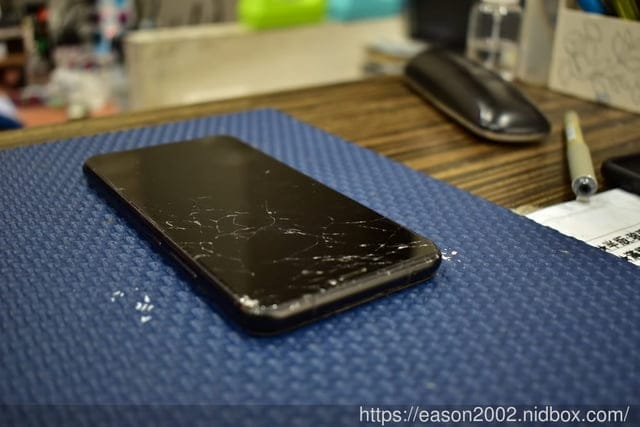 《中壢手機維修》Dr.Fix手機維修，主機板、螢幕破裂、電池更換、充電更換，手機不開機，現場維修中心/中壢apple快速現場維修/中壢Iphone 主機板維修