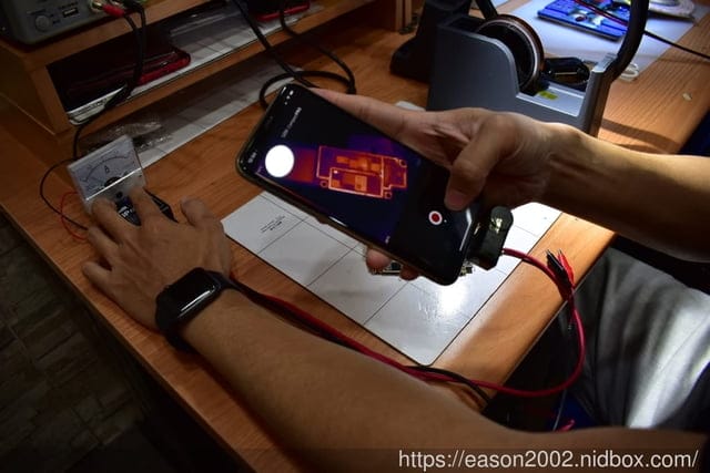 《中壢手機維修》Dr.Fix手機維修，主機板、螢幕破裂、電池更換、充電更換，手機不開機，現場維修中心/中壢apple快速現場維修/中壢Iphone 主機板維修