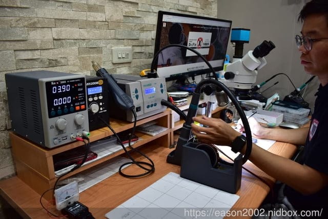 《中壢手機維修》Dr.Fix手機維修，主機板、螢幕破裂、電池更換、充電更換，手機不開機，現場維修中心/中壢apple快速現場維修/中壢Iphone 主機板維修