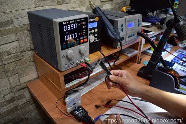《中壢手機維修》Dr.Fix手機維修，主機板、螢幕破裂、電池更換、充電更換，手機不開機，現場維修中心/中壢apple快速現場維修/中壢Iphone 主機板維修