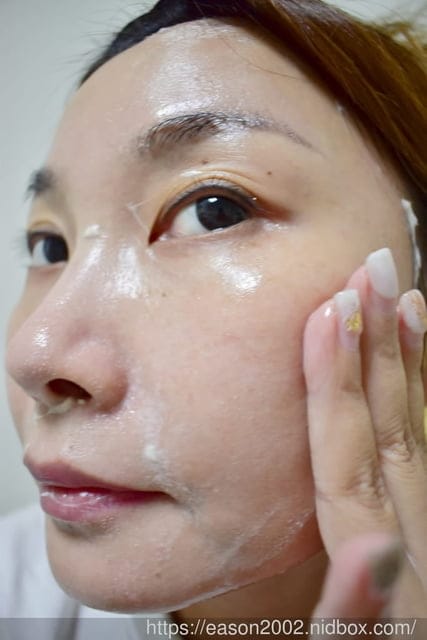 保濕滋潤抗老保養組合推薦。絲珂碧媞 Secrets de Beaute’ 玫瑰精萃全效卸洗晶露/玫瑰瞬效修護神經醯胺精露/完美橙現晶凍膜