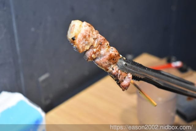 板橋燒肉吃到飽推薦。#燒肉殿-頂級燒肉吃到飽專門店（板橋店）。近板橋捷運站。提供上百種食材可選擇，冰淇淋飲料吧無限量供應