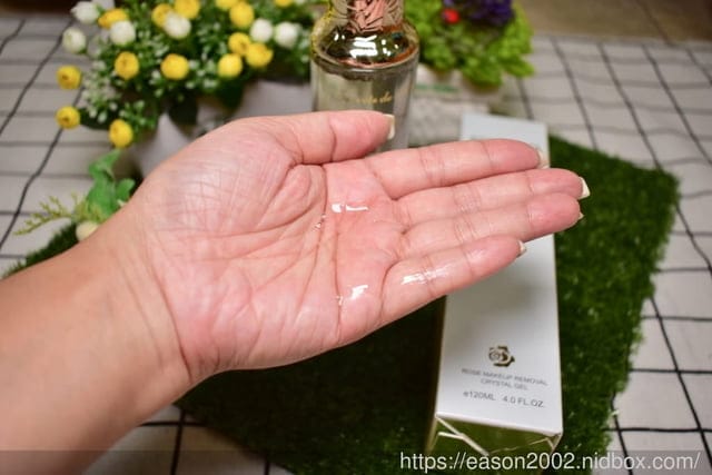 保濕滋潤抗老保養組合推薦。絲珂碧媞 Secrets de Beaute’ 玫瑰精萃全效卸洗晶露/玫瑰瞬效修護神經醯胺精露/完美橙現晶凍膜